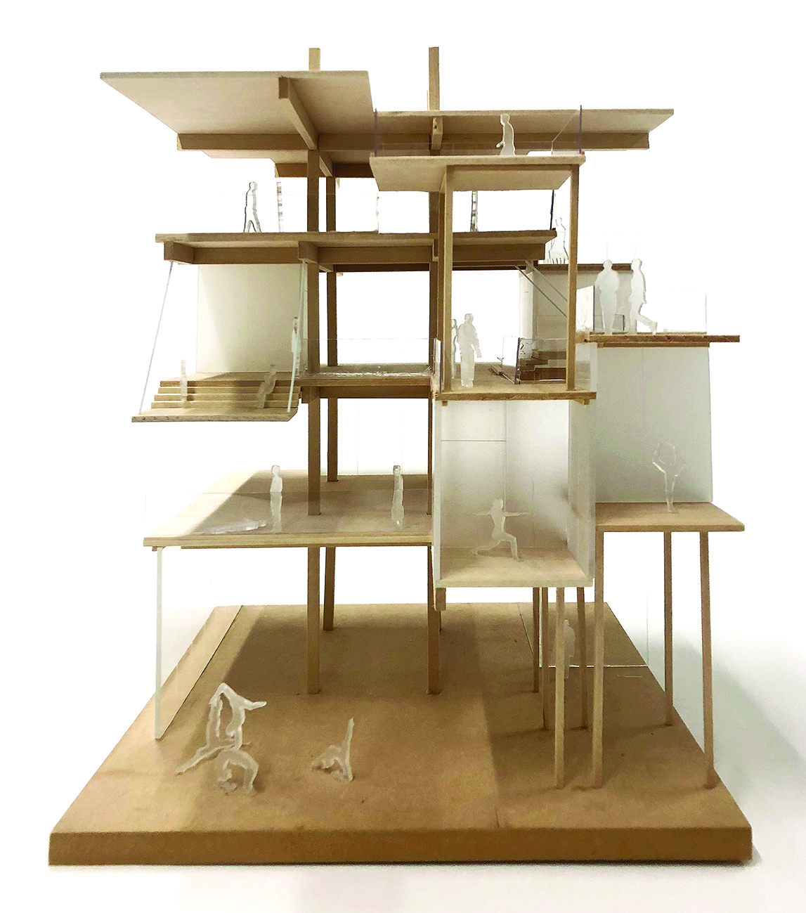 Fig 45 Agonoy, Kathleen model 02 cmyk