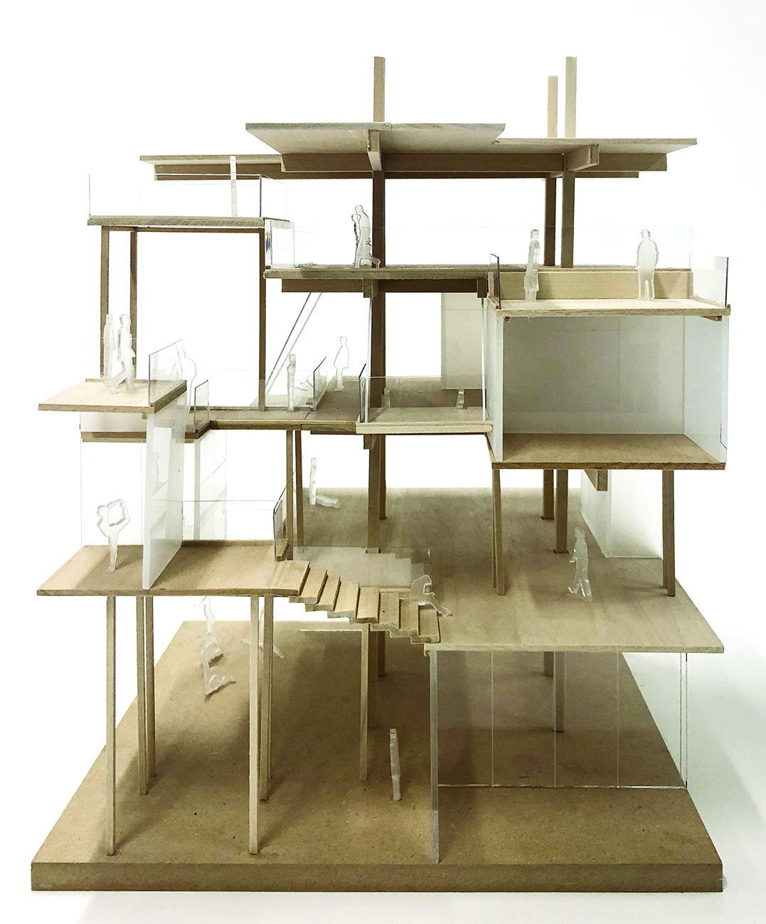 Fig 46 Agonoy, Kathleen model 03 cmyk