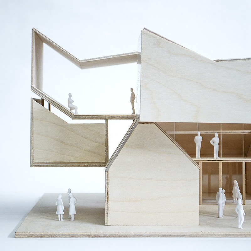 Building Community through Shared&nbsp;Pain