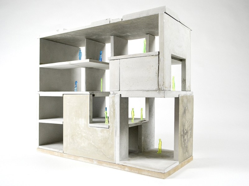 SF Film & Photography School & Visitors&nbsp;Centre