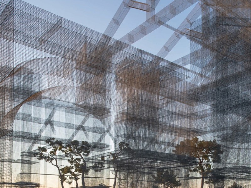 Finding Authenticity in Fake: The Immigrant&nbsp;Experience