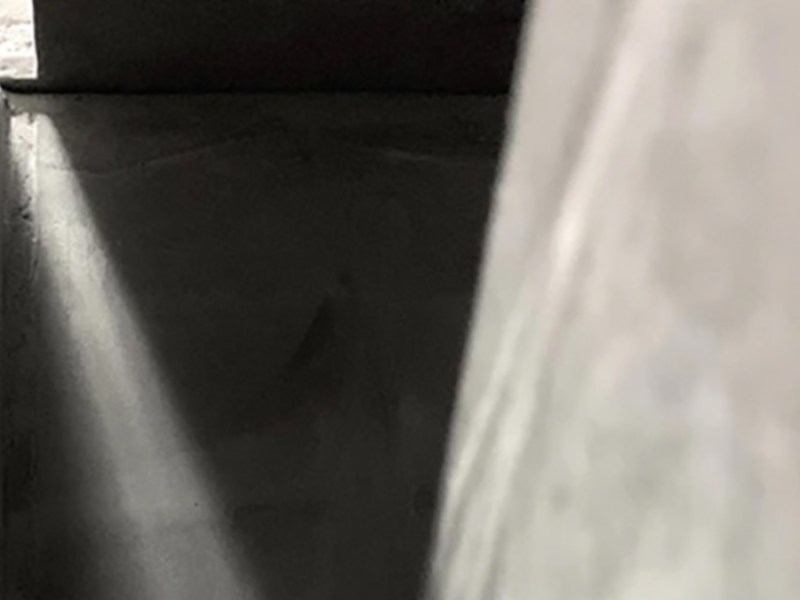 Online Student Kenya Steward Wins SOM&nbsp;Award